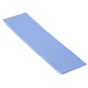 <span class=keywords><strong>M</strong></span>.<span class=keywords><strong>2</strong></span> NVMe SSD ฮีทซิงค์ M2 2280 HDD,อุปกรณ์ระบายความร้อนหม้อน้ำอะลูมิเนียมพร้อมแผ่นความร้อนสำหรับคอมพิวเตอร์ตั้งโต๊ะ Sata SSD Cooler - Product Image 2