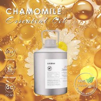 Huile Essentielle Pure et Naturelle 100% Biologique Distillée de Haute Qualité pour l'Aromathérapie et les Soins de la Peau, Parfum Sucré, Qualité Supérieure