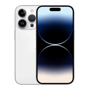 Teléfono Móvil Reacondicionado Desbloqueado para iPhone 14 <span class=keywords><strong>Pro</strong></span> de 128 GB, Teléfono Celular para iPhone - Product Image 1