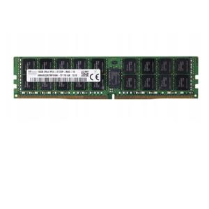 Module de mémoire serveur DDR4 2133P 16G 2RX4 HMA42GR7AFR4N-TF RDIMM R-ECC RAM ECC enregistré pour SK Hynix - Product Image 2