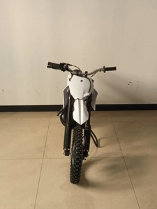 <span class=keywords><strong>Moto</strong></span> Koshine en gros 2 temps 50cc essence automatique tout-terrain jouet pour enfants - Product Image 2