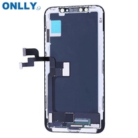 Livraison directe pour écran d'iPhone, pour iPhone 6 7 8 Plus X XR XS Max 11 13 14, outils de réparation d'écran LCD, tournevis de type Y
