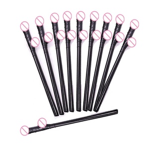 Pajitas con forma <span class=keywords><strong>de</strong></span> pene <span class=keywords><strong>de</strong></span> plástico <span class=keywords><strong>de</strong></span> alta calidad <span class=keywords><strong>para</strong></span> despedidas <span class=keywords><strong>de</strong></span> <span class=keywords><strong>soltera</strong></span>, regalos <span class=keywords><strong>divertidos</strong></span> <span class=keywords><strong>para</strong></span> fiestas <span class=keywords><strong>de</strong></span> <span class=keywords><strong>despedida</strong></span> <span class=keywords><strong>de</strong></span> <span class=keywords><strong>soltera</strong></span>, <span class=keywords><strong>juegos</strong></span> <span class=keywords><strong>de</strong></span> bebida <span class=keywords><strong>para</strong></span> despedidas <span class=keywords><strong>de</strong></span> <span class=keywords><strong>soltera</strong></span>, Día <span class=keywords><strong>de</strong></span> San Valentín - Product Image 2