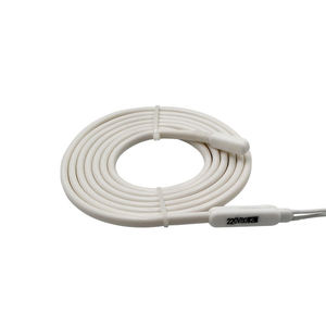 Câble de dégivrage pour réfrigérateur 0.5M 25W 1.5M 60W 3.0M 120W 4.0M 160W 5.0M 200W - Product Image 2