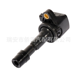 คอยล์จุดระเบิดฮอนด้า 30520RB0003 สำหรับใช้ในยานยนต์ - Product Image 4