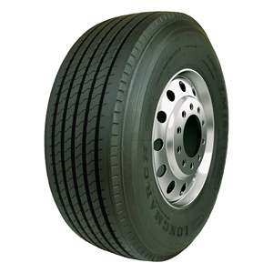 Neumáticos Radiales <span class=keywords><strong>para</strong></span> Camión 385/55R19.5 a Precio Competitivo, Ruedas Comerciales 445/50R22.5, Neumáticos <span class=keywords><strong>para</strong></span> Remolque <span class=keywords><strong>de</strong></span> <span class=keywords><strong>Carga</strong></span> <span class=keywords><strong>para</strong></span> Logística <span class=keywords><strong>de</strong></span> Contenedores - Product Image 2