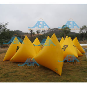 <span class=keywords><strong>Bouée</strong></span> flottante <span class=keywords><strong>gonflable</strong></span> de natation de marqueur de course d'eau de la Chine pour la mer, <span class=keywords><strong>bouée</strong></span> flottante <span class=keywords><strong>gonflable</strong></span> de marqueurs de <span class=keywords><strong>bouée</strong></span> pour la course d'eau - Product Image 5