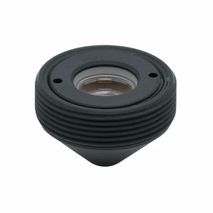 Lente 3.62mm F1.8 5G M12x0.5 TTL16.1 para Sensor de 1/2.7" para Cámara de Coche, Cámara Corporal, Monitoreo de Seguridad, Robótica, Óptica de Precisión - Product Image 2