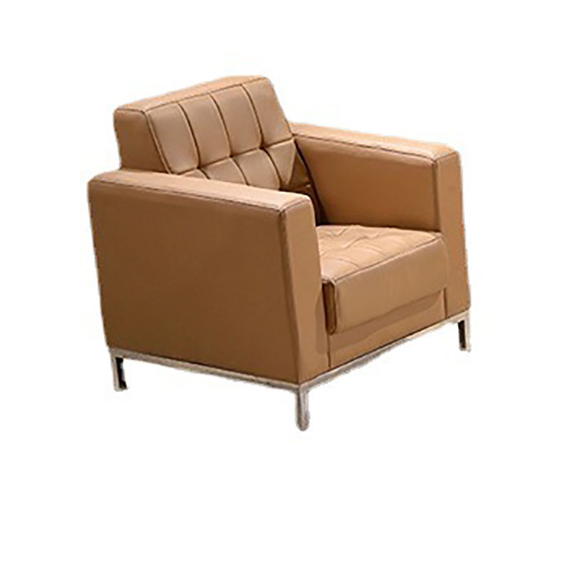 1ตำแหน่ง