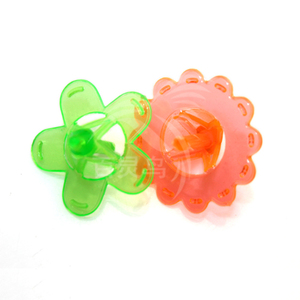Directement de la Chine Promotionnel le <span class=keywords><strong>Plus</strong></span> Populaire Pot À <span class=keywords><strong>Toupie</strong></span> En Plastique MIni Petits Jouets Pour La Vente En Gros - Product Image 4