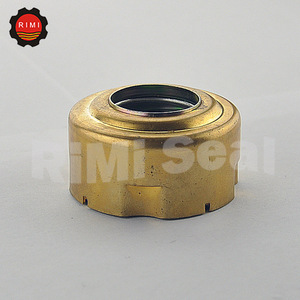 Rimi gmet T-08 RM ซีลสำหรับตลับลูกปืนปั๊มชิ้นส่วนมาตรฐาน - Product Image 2