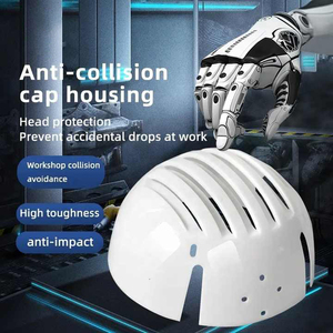 หมวกเบสบอล gorras พร้อม3D ปักลายกราฟิก - Product Image 6