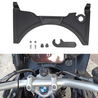 Outils de modification pour carénage de cockpit de moto BMW R1250GS Adv R1200GS LC