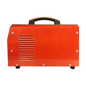 Machine multifonctionnelle portable aux performances efficaces pour la construction agricole - Product Image 4