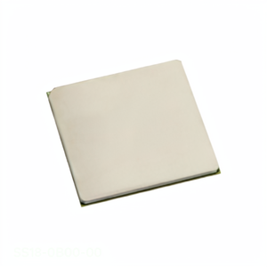 Electronics Component SS18-0B00-00 Interface Original One Stop Service - Product Image 1