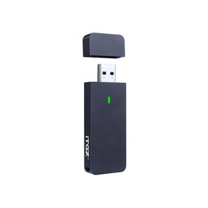 Boîtier SSD M.2 2230 NVMe/NGFF RTL9210B ITH66 USB-A à insertion directe, boîtier externe pour disque dur OEM - Product Image 1