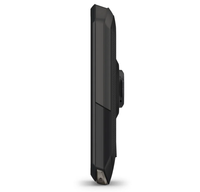 Nuevo Ordenador de Ciclismo Original Premium Garmin 1050 en Stock