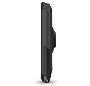 Nuevo Ordenador de Ciclismo Garmin 1050 Original Premium con Protección IP65 y 1 Año de Garantía en Stock - Product Image 2