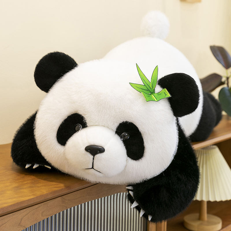 Best Selling Stuffed Animals Customizable Plush Toys for Kids