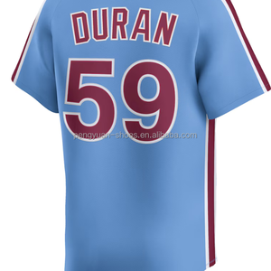 Jersey <span class=keywords><strong>de</strong></span> Baloncesto Stephon Castle <span class=keywords><strong>San</strong></span> Antonio Negro <span class=keywords><strong>de</strong></span> la Mejor Calidad, Listo para Enviar - Product Image 3