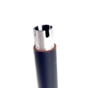 Rouleau de fusion supérieur pour <span class=keywords><strong>Brother</strong></span> HL3140cw 9340 HL-3150CDW 9330 9130 DCP-9130 MFC9140 <span class=keywords><strong>MFC</strong></span>-9330CDW HL-3140CDW <span class=keywords><strong>9020</strong></span> 3170CDW 9140 - Product Image 6