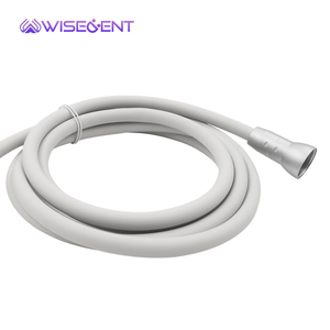 Loại mới được xây dựng trong micro Motor với <span class=keywords><strong>endo</strong></span> chức năng LED xử lý nội bộ phun nước phù hợp cho 1:1/1:5 4:1 1:4.2 Contra góc - Product Image 6