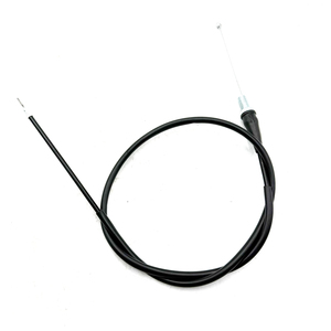 Nuovo Kit per acceleratore cavo di rotazione per <span class=keywords><strong>Coleman</strong></span> <span class=keywords><strong>CT200U</strong></span> <span class=keywords><strong>CT200U</strong></span>-EX BT200X MB200 50CC 79CC 110CC 200cc 6.5HP - Product Image 3