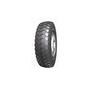1200R20 pneu de camion <span class=keywords><strong>vert</strong></span> d'o - Product Image 2