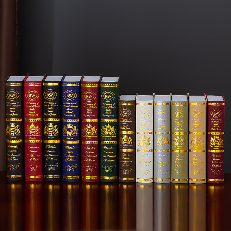 Bronceado B [12 rondas como se muestra en la Figura 12]