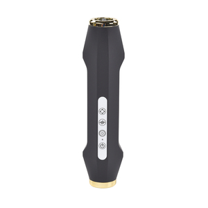 Oksigen <span class=keywords><strong>Jet</strong></span> soyucu hidrodermabrazyon makinesi, yüz cihazı için CO2 kabarcık kapsülü ve oksijenli bakla ile abd/bt/ZA fişi kurdu - Product Image 4