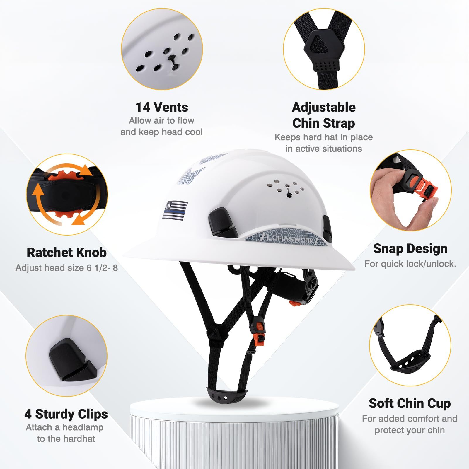 add vents to motorcycle helmet K3 Carbon Fiber - Bluetooth Headset Matte Black 1 MSR MAV Helmet is a performance leader in high Did you know that the