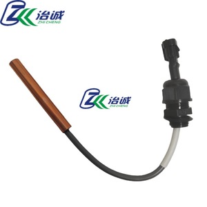 เซ็นเซอร์เครื่องปรับอากาศยอร์ค รุ่น 025W29964-000 แบบสายไฟ สำหรับชิ้นส่วนระบบ HVAC - Product Image 1