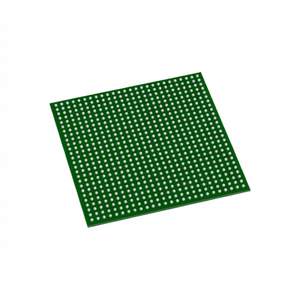 Embedded 676 BGA M2GL090-FG676 BOM IC In Stock Electronic Circuit Components - Product Image 1