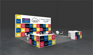 Services de conception personnalisés pour un présentoir modulaire en bois éclairé Lego <span class=keywords><strong>facile</strong></span> à installer, y compris le <span class=keywords><strong>dessin</strong></span> du design - Product Image 4