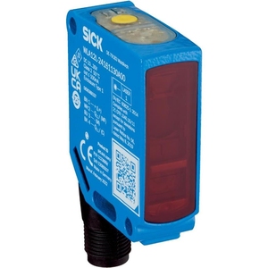 P/N 1125938 Sensores Industriales Nuevos y Originales WLA12L-24162830A00ZDZZZZZZZZZ1 - Product Image 1