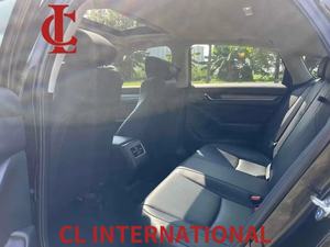 รถยนต์มือสอง/รถยนต์ใหม่ รถยนต์จีนราคาถูกที่สุด ปี 2018 2019 2020 Honda Accord 5 ที่นั่ง ทนทาน ประหยัดน้ำมัน ดีไซน์ภายนอกสวยงาม - Product Image 6