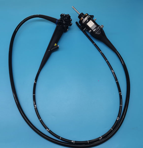 Reparación de gastroscopios de vídeo de la calidad del OEM, envío a todo el mundo, cobramos 30% de los fabricantes/precio de los representantes de ventas - Product Image 1