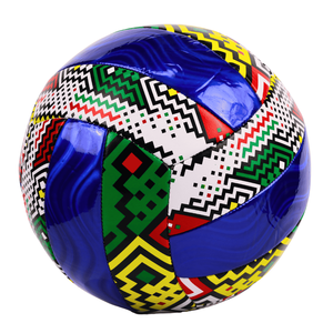 Palloni da <span class=keywords><strong>Pallavolo</strong></span> Aiju all'Ingrosso, Misura <span class=keywords><strong>5</strong></span>, in PVC, Alta Qualità per Competizioni Indoor - Product Image 4