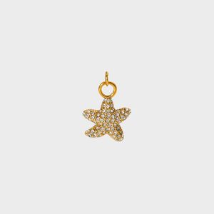 Lustre en cristal avec logo gravé au laser pour les grossistes, approuvé pour les peaux sensibles, en acier fondu sous vide - Product Image 4
