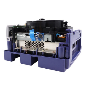 Chip XENO Nuovo <span class=keywords><strong>per</strong></span> Gamecube/<span class=keywords><strong>Game</strong></span> <span class=keywords><strong>Cube</strong></span> NGC - Product Image 5