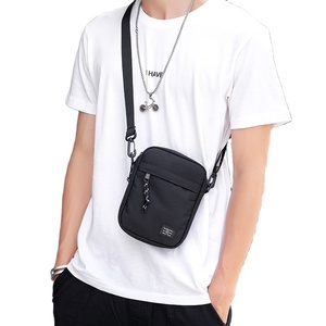One side bag boys Clearance