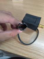 Pressostat de frein de rétardateur Telma 3 PSI, pressostat de pression d'air universel, pièces de rechange pour bus