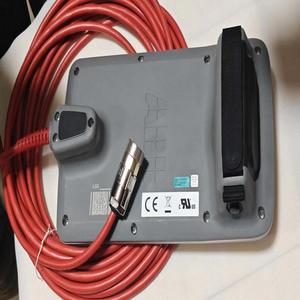 DSQC3120 3HAC085590-001 DSQC Series Control Module PLC - Product Image 3