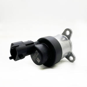 Válvula Reguladora <span class=keywords><strong>de</strong></span> Presión <span class=keywords><strong>de</strong></span> la Bomba <span class=keywords><strong>de</strong></span> <span class=keywords><strong>Combustible</strong></span> 0928400736 0445010115 0928400714 0928400830 para <span class=keywords><strong>Chevy</strong></span> Chevrolet Blazer E S10 MWM 2.8 D - Product Image 2