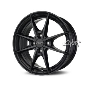 Rines de Aleación Forjados Personalizados <span class=keywords><strong>OZ</strong></span> Trofeo 4 de 16 17 18 19 20 21 22 Pulgadas 5x98 para FORD Fiesta MAZDA Mx-5 Toyota Yaris Nissan GTR BMW - Product Image 2