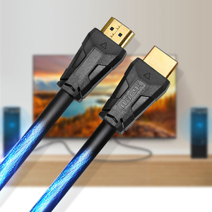 <span class=keywords><strong>สาย</strong></span> <span class=keywords><strong>HDMI</strong></span> 3M 5M 10M 15M ชนิด Male to Male รองรับความละเอียด 4K <span class=keywords><strong>สาย</strong></span>วิดีโอ <span class=keywords><strong>hdmi</strong></span> แบบ PVC สำหรับ<span class=keywords><strong>คอม</strong></span>พิวเตอร์และทีวี - Product Image 5