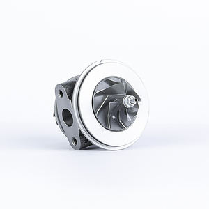 Turbocompresseur pour <span class=keywords><strong>Ford</strong></span> Fiesta VIII/M-Max C-Max Focus 1.6 HDI 70/68Kw TZJA FoMoCo/DV6D 49373-02002 0375Q9 0375R0 Turbine - Product Image 3