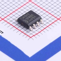Composants électroniques XYCH TJA1042T/1J IC TRANSCEIVER HALF 1/1 SO8 100% Original
