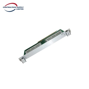 En stock, module de batterie d'origine neuf 51304907-200, composant du système d'automatisation industrielle, service de livraison rapide - Product Image 4