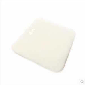 Thông minh áp lực rug carket điện tử đồng hồ báo thức - Product Image 5